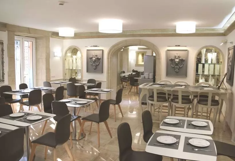 Fotos del hotel Golden Tulip Cannes  De Paris:  9