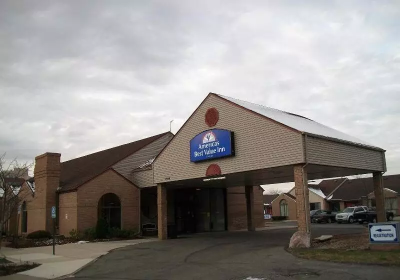 Fotos del hotel Ibis Paris Brancion Parc Des Expositions 15ème:  8