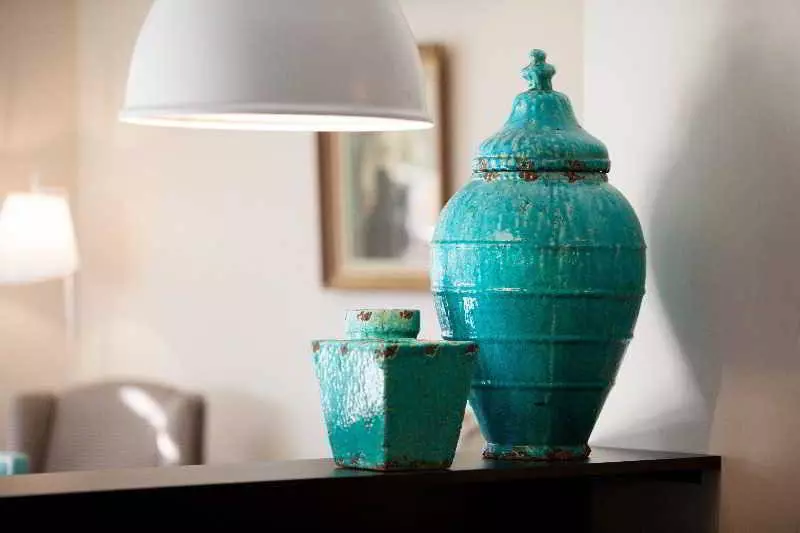 Fotos del hotel La Quietat:  11