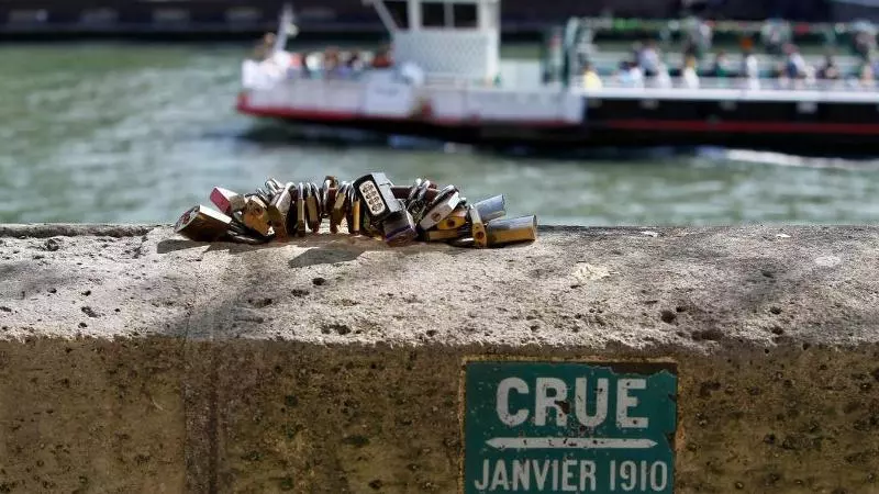 Fotos del hotel Hôtel Des Deuxiles  Notredame:  6