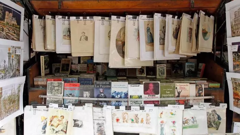 Fotos del hotel Hôtel Des Deuxiles  Notredame:  4