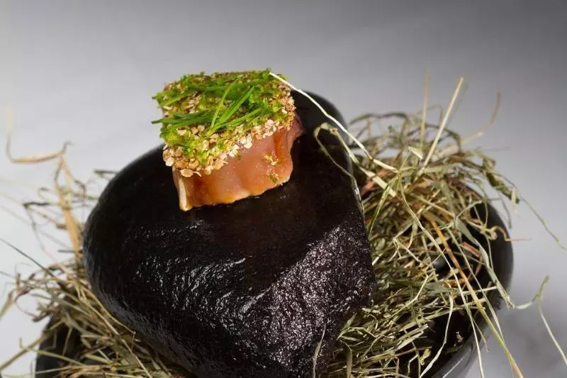 Fotos del hotel D'europe:  7