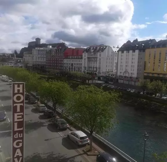 Fotos del hotel Du Gave:  25