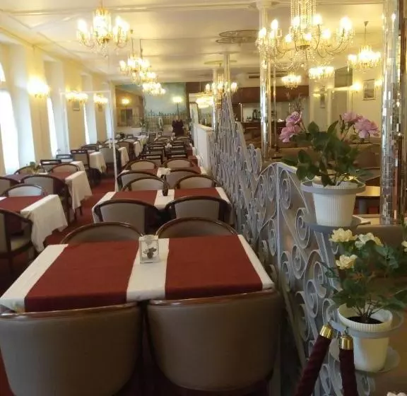 Fotos del hotel Du Gave:  18