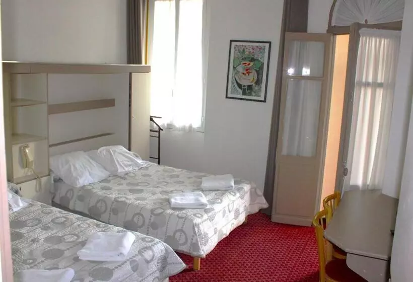 Fotos del hotel Du Gave:  14