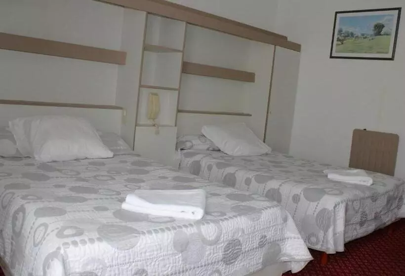 Fotos del hotel Du Gave:  20