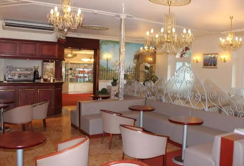 Fotos del hotel Du Gave:  21