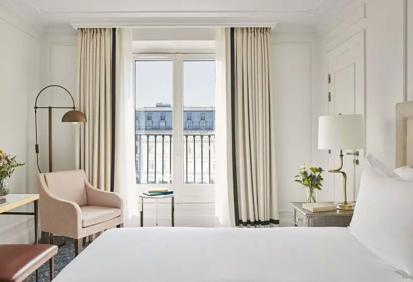 Fotos del hotel Hôtel Du Louvre, In The Unbound Collection By Hyatt:  25