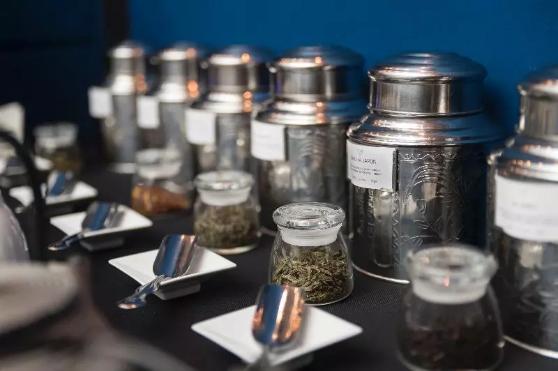 Fotos del hotel Hannong Hotel & Wine Bar:  8