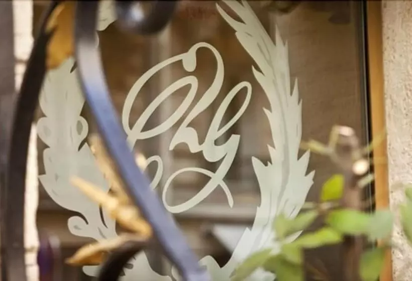 Fotos del hotel Hôtel Kleber Champsélysées Toureiffel Paris:  14