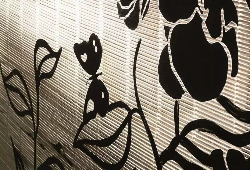 Fotos del hotel Hôtel Kleber Champsélysées Toureiffel Paris:  3