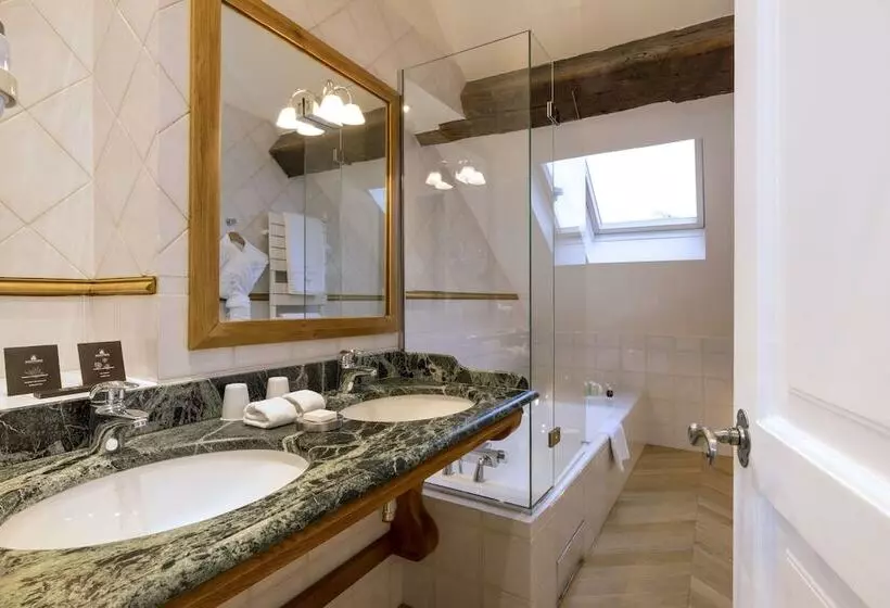 Fotos del hotel Pas De Calais:  17