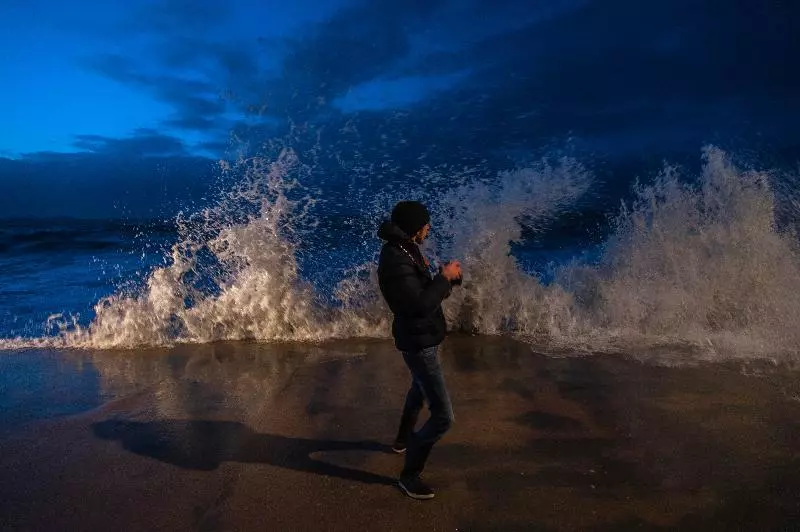 Fotos del hotel Hôtel La Villefromoy:  10