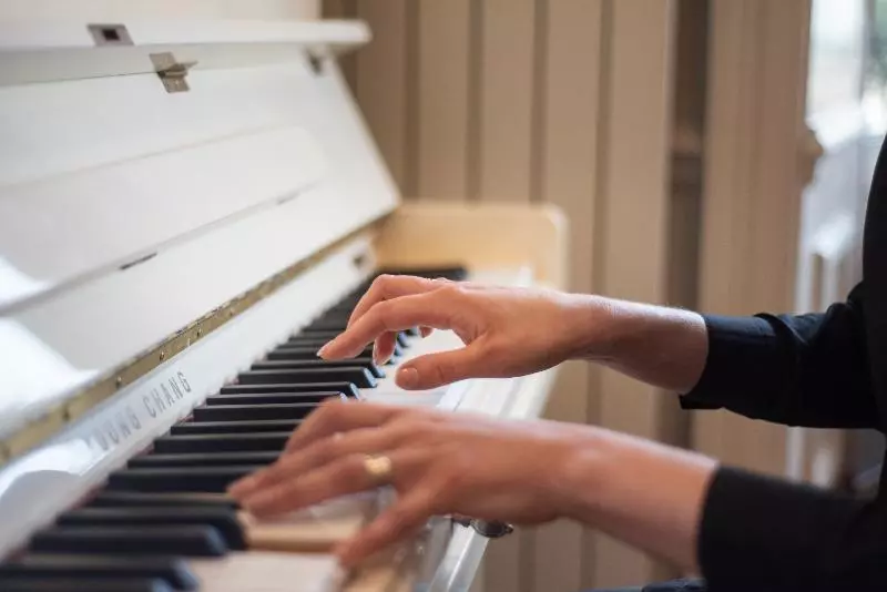 Fotos del hotel Hôtel La Villefromoy:  22