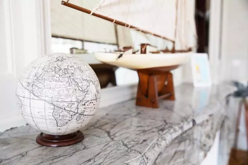 Fotos del hotel Hôtel La Villefromoy:  20