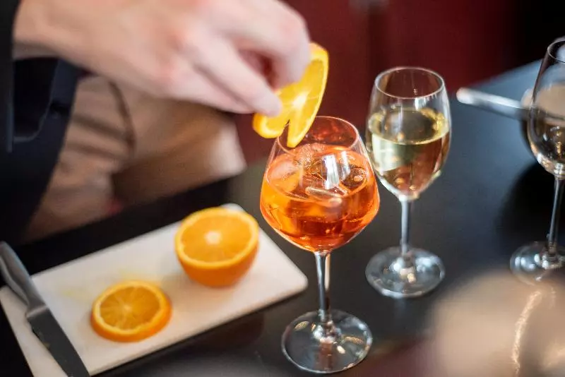 Fotos del hotel Hôtel La Villefromoy:  24