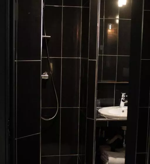 Fotos del hotel Molière:  18