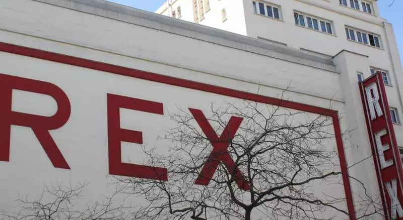 Fotos del hotel Wit:  5