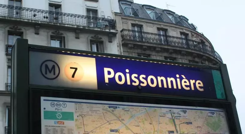 Fotos del hotel Wit:  4