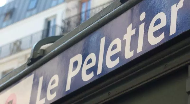 Fotos del hotel Wit:  2