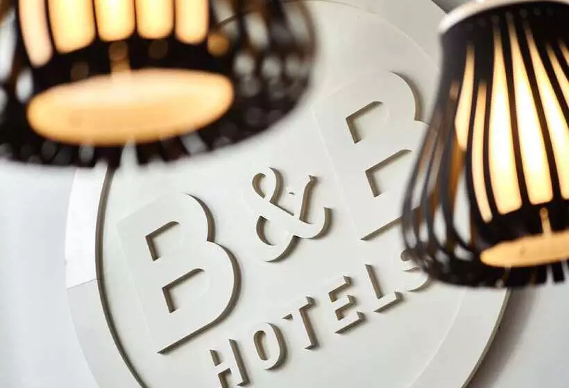 Fotos del hotel Best Western Plus Hôtel Windsor Perpignan Palais Des Congrès:  5