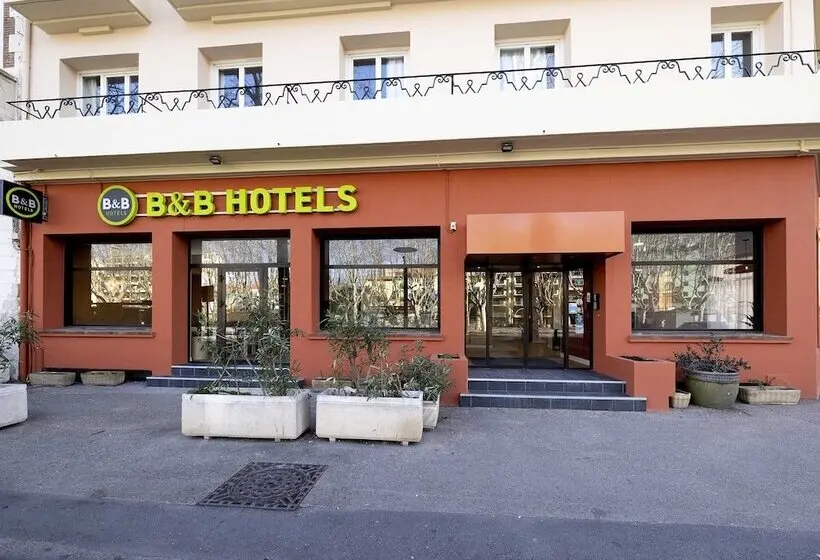 Best Western Plus Hôtel Windsor Perpignan Palais Des Congrès Best Western Plus Hôtel Windsor Perpignan Palais Des Congrès