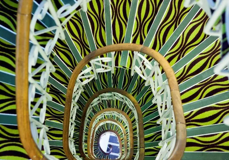 Fotos del hotel Ibis Styles Paris République:  17