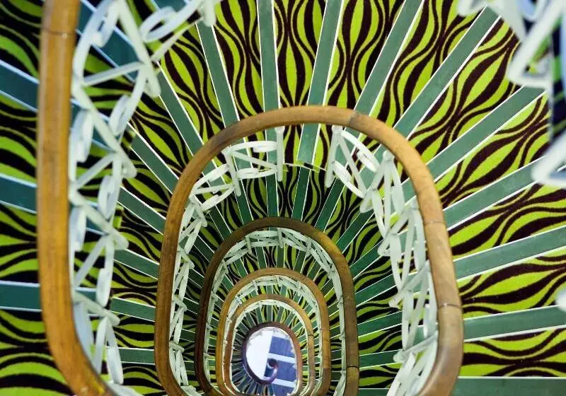 Fotos del hotel Ibis Styles Paris République:  20