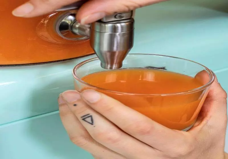 Fotos del hotel Ibis Styles Paris République:  22