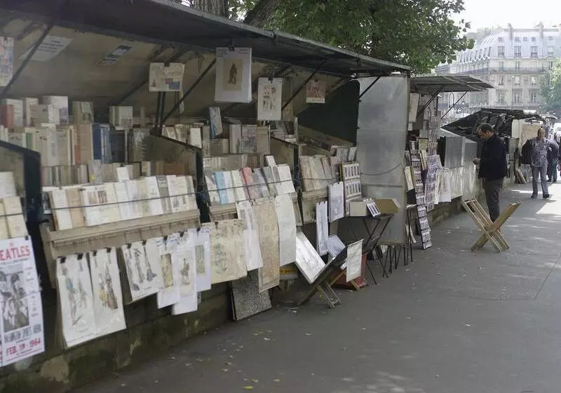 Fotos del hotel Ibis Styles Paris République:  7