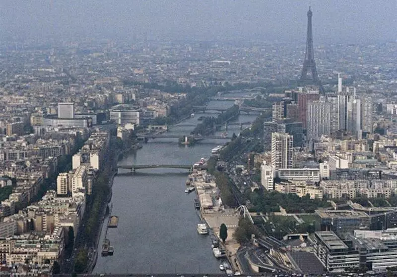 Fotos del hotel Ibis Styles Paris République:  8