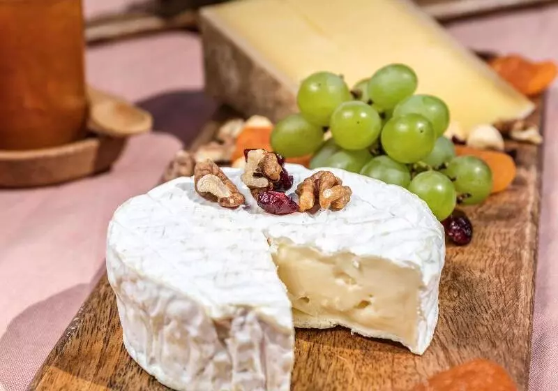 Fotos del hotel Ibis Styles Reims Centre:  9