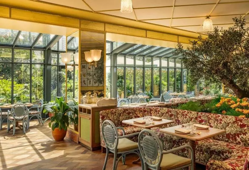 Fotos del hotel Opera Cadet:  3