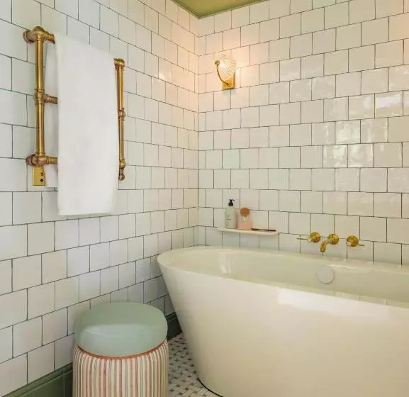 Fotos del hotel Opera Cadet:  17