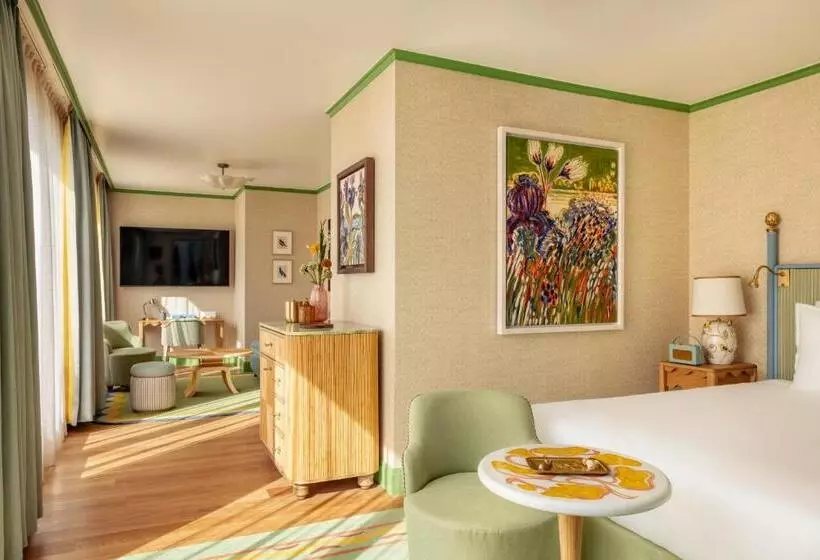 Fotos del hotel Opera Cadet:  21