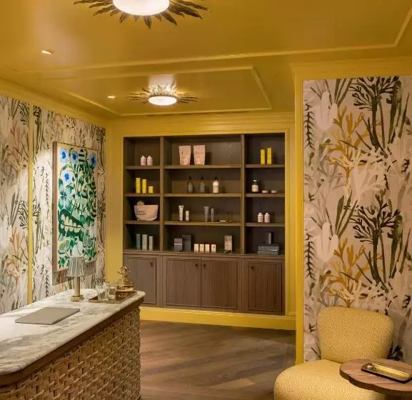 Fotos del hotel Opera Cadet:  23