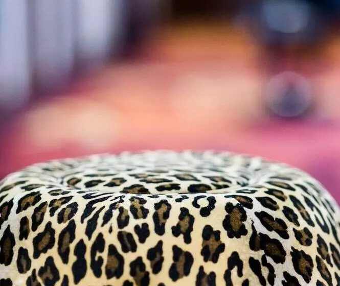 Fotos del hotel Mercure Plaza Biarritz Centre:  19