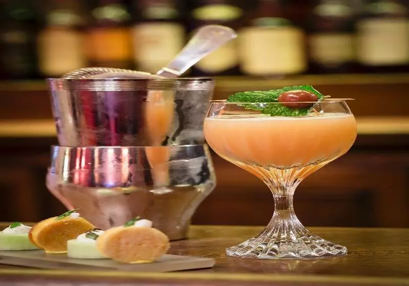 Fotos del hotel Hôtel Raphael:  4