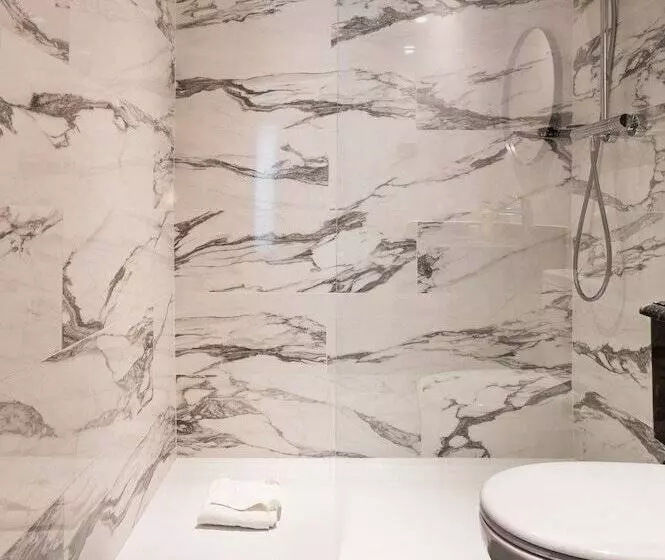 Fotos del hotel Royal Saint Germain:  25