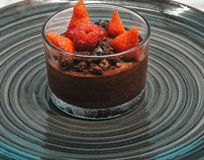 Fotos del hotel Baie Des Anges Thalazur Antibes:  25