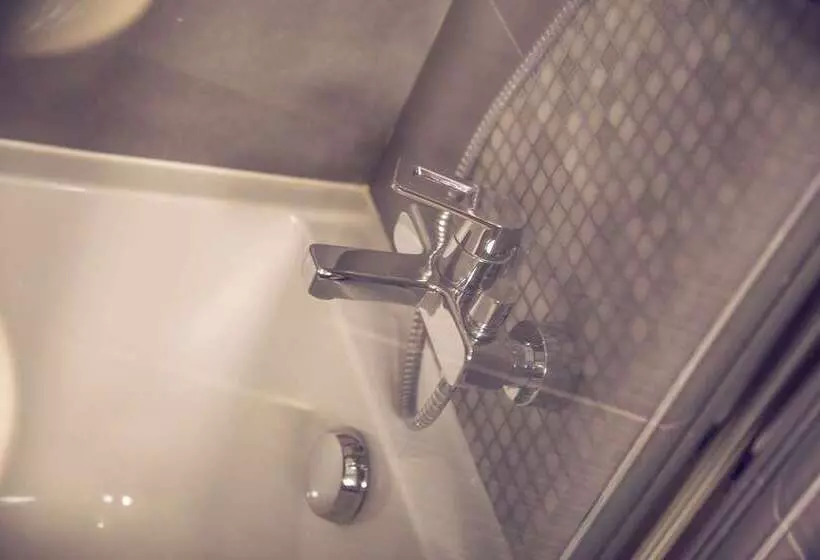 Fotos del hotel Timhotel Palais Royal:  2