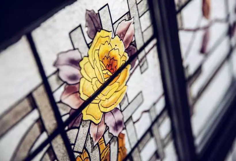 Fotos del hotel Timhotel Palais Royal:  3