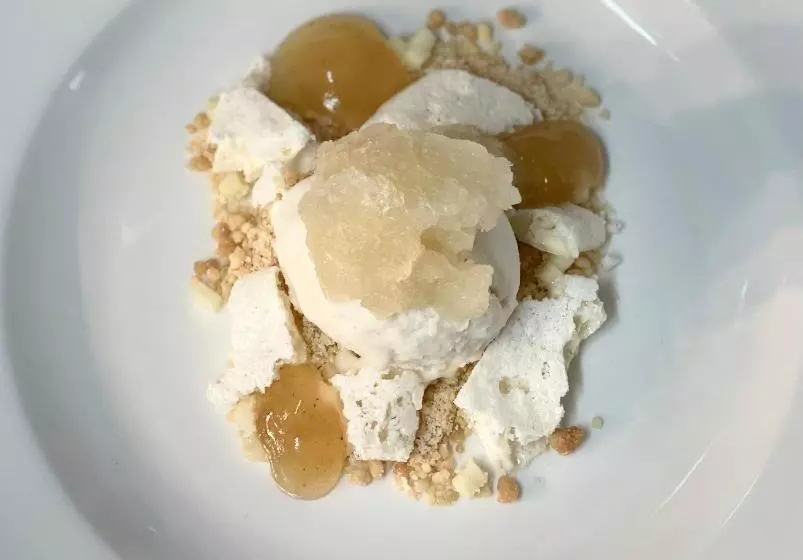 Fotos del hotel Dunoon:  7