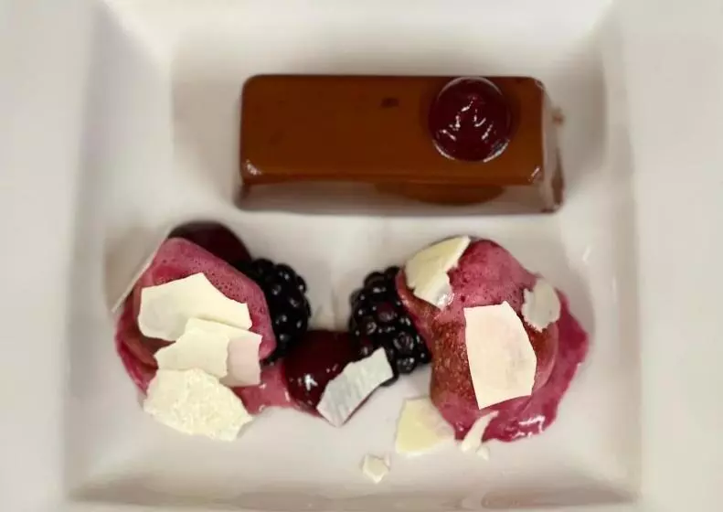 Fotos del hotel Dunoon:  4