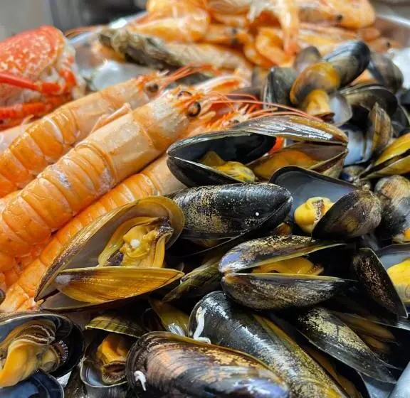 Fotos del hotel Dunoon:  10