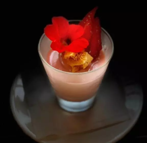 Fotos del hotel Dunoon:  20