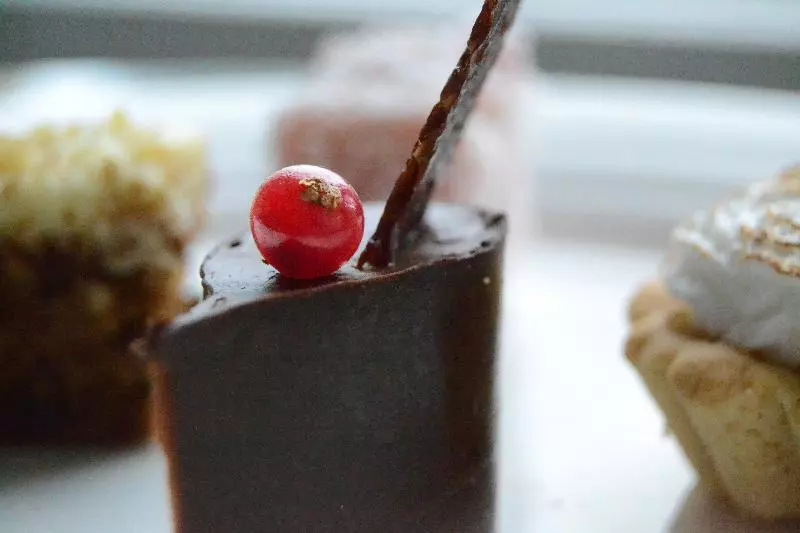 Fotos del hotel The Roseate Villa Bath:  13