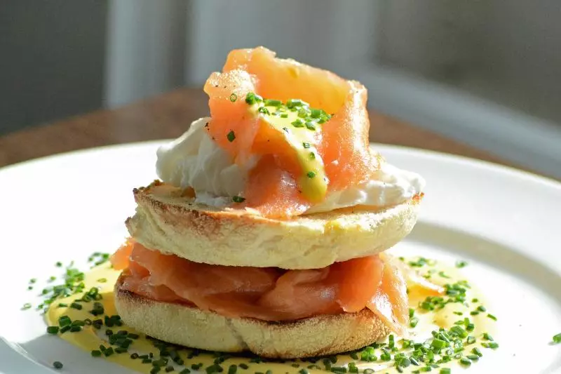 Fotos del hotel The Roseate Villa Bath:  15