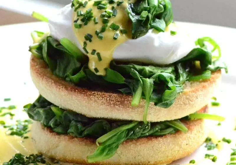 Fotos del hotel The Roseate Villa Bath:  4