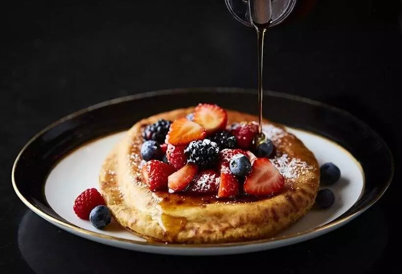 Fotos del hotel Blakes:  3